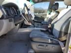 2008 Toyota 4runner SR5