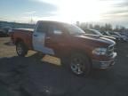 2009 Dodge RAM 1500