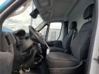 2023 Dodge RAM Promaster 2500 2500 High