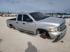 2003 Dodge RAM 1500 ST