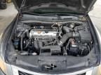 2008 Honda Accord LXP