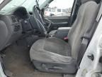 2004 Ford Explorer XLT