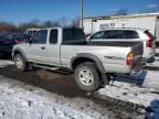 2002 Toyota Tacoma Xtracab