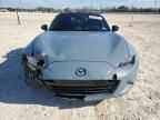 2016 Mazda MX-5 Miata Grand Touring