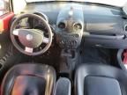 2006 Volkswagen New Beetle Convertible 2.5L