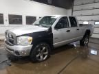 2007 Dodge RAM 1500 ST