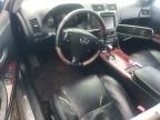 2006 Lexus GS 430