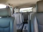 2014 Nissan Quest S