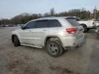 2012 Jeep Grand Cherokee Limited