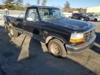 1995 Ford F150