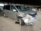 2004 Toyota Sienna XLE