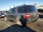 2010 Ford Expedition Limited