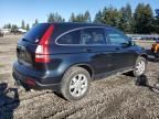 2008 Honda CR-V EXL