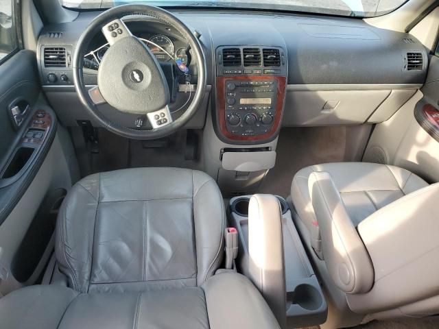 2006 Chevrolet Uplander LT