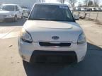 2010 KIA Soul +