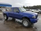 2004 Ford Ranger Super Cab