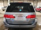 2008 Honda Odyssey Touring