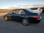 2003 Honda Accord EX