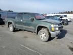 2005 Chevrolet Colorado