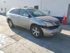 2005 Lexus RX 330