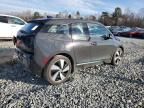 2014 BMW I3 BEV