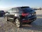 2018 Audi Q3 Premium