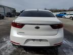 2017 KIA Cadenza Premium