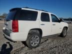 2011 GMC Yukon SLT