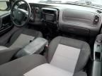 2010 Ford Ranger Super Cab