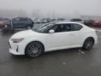 2014 Scion TC