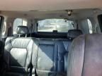 2010 Honda Pilot Touring