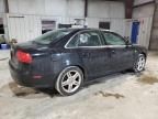 2007 Audi A4 2.0T Quattro