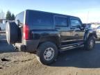 2007 Hummer H3