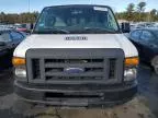 2011 Ford Econoline E250 Van