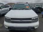 2003 Chevrolet Trailblazer