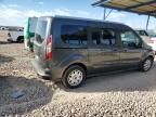 2017 Ford Transit Connect XLT