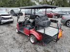 2019 Golf Cart Cart