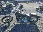 2007 Harley-Davidson Fxdwg