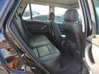 2005 BMW X5 3.0I