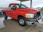 2006 Dodge RAM 1500 ST