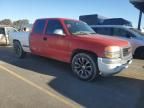 1999 GMC New Sierra K1500