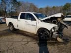 2012 Dodge RAM 1500 SLT