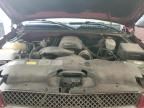 2004 Chevrolet Silverado K1500