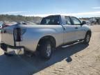 2007 Toyota Tundra Double Cab SR5