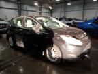 2013 Ford C-MAX Premium