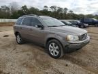 2010 Volvo XC90 V8