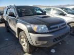 2003 Toyota 4runner SR5