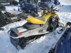 2018 Skidoo 2018 Skidoo 500CC