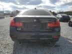 2014 BMW 335 XI