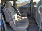 2005 Toyota Sienna XLE